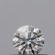 0.30 carat Round diamond F  VS2 Excellent