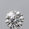 0.30 carat Round diamond G  VVS1 Excellent