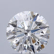 1.00 carat Round diamond G VS2 VeryGood