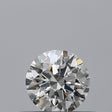 0.30 carat Round diamond G  VVS1 Excellent