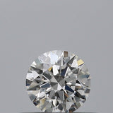 0.30 carat Round diamond G  VVS1 Excellent
