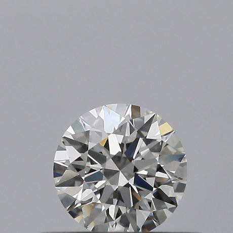 0.30 carat Round diamond G  VVS1 Excellent