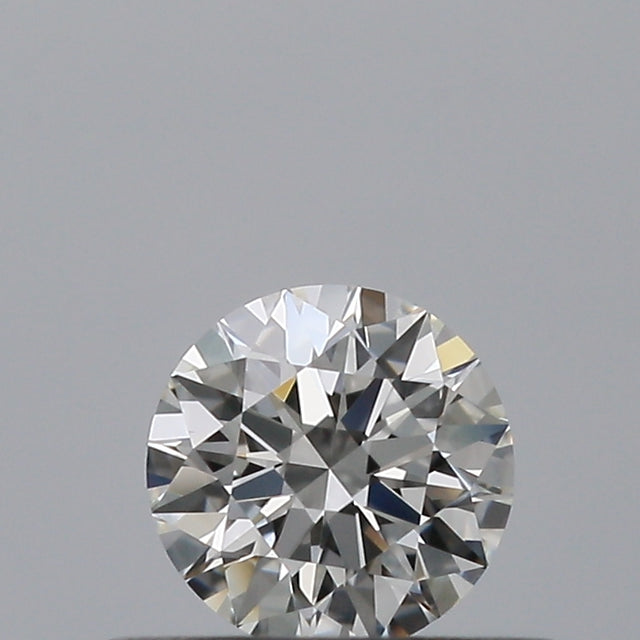 0.30 carat Round diamond G  VVS1 Excellent