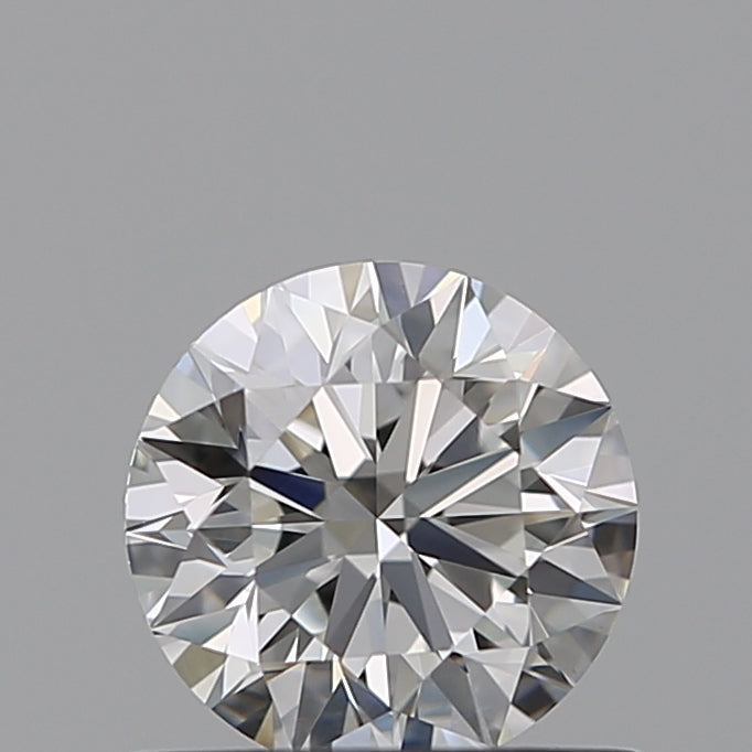 0.60 carat Round diamond G  VS2 Excellent