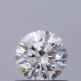 0.50 carat Round diamond G VS1 Excellent