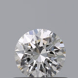 0.50 carat Round diamond E  VS2 Excellent