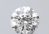 0.40 carat Round diamond H VS1 Excellent