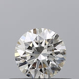 0.30 carat Round diamond H  VVS1 Excellent