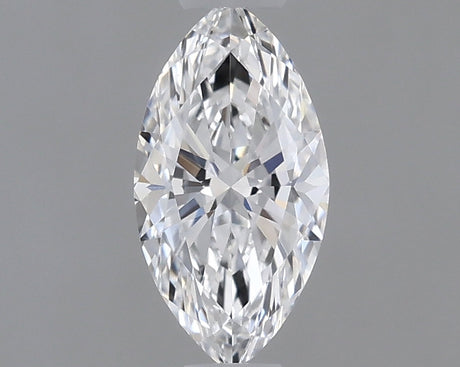 0.32 carat Marquise diamond E VS1 