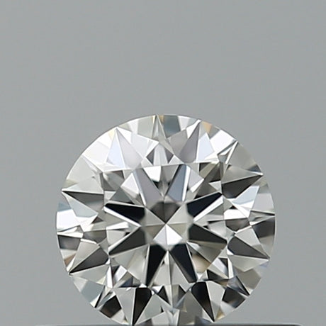 0.30 carat Round diamond H  VVS1 Excellent