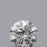 0.32 carat Round diamond F  VS2 Excellent