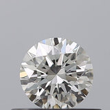 0.31 carat Round diamond G  VVS1 Excellent