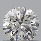 0.40 carat Round diamond G  VS1 Excellent