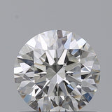 0.60 carat Round diamond G  VVS1 Excellent