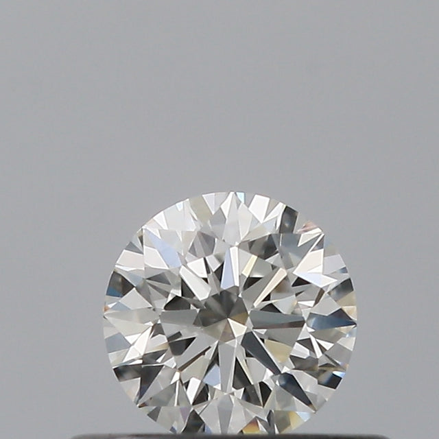 0.32 carat Round diamond G  VVS2 Excellent