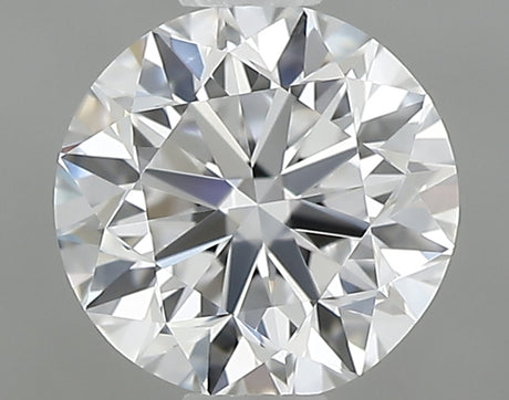 0.70 carat Round diamond D IF VeryGood