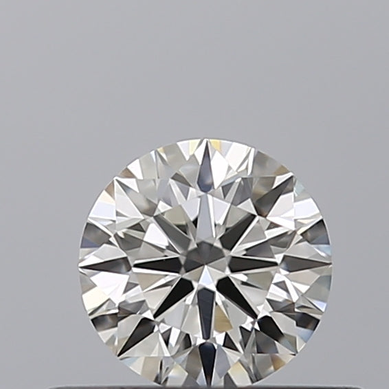 0.30 carat Round diamond H  VS2 Excellent