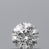 0.31 carat Round diamond G  VS1 Excellent