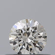 0.32 carat Round diamond G VS1 Excellent