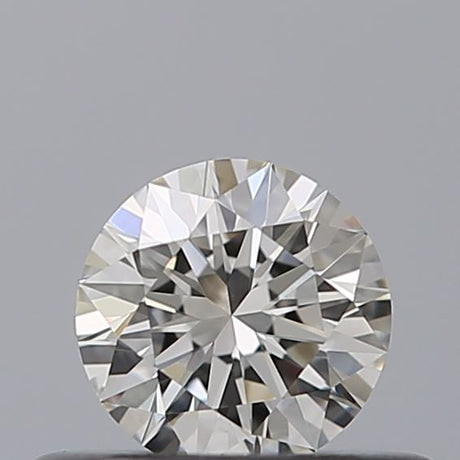 0.32 carat Round diamond G VS1 Excellent