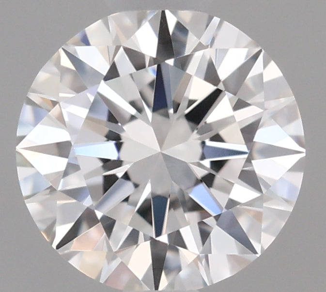 0.50 carat Round diamond G VVS1 Excellent