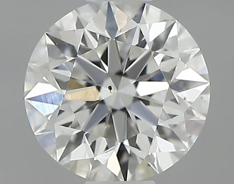 0.40 carat Round diamond H VS2 Excellent