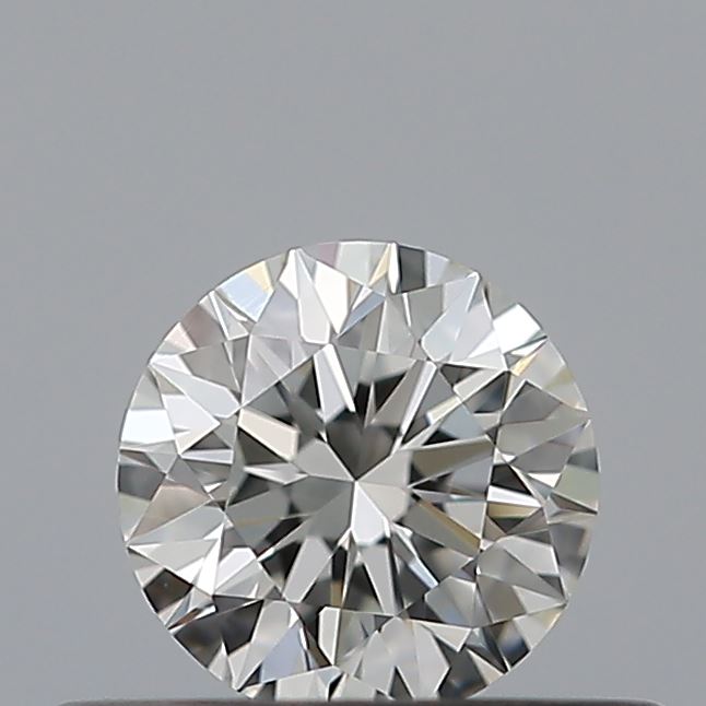 0.30 carat Round diamond H  VVS1 Excellent