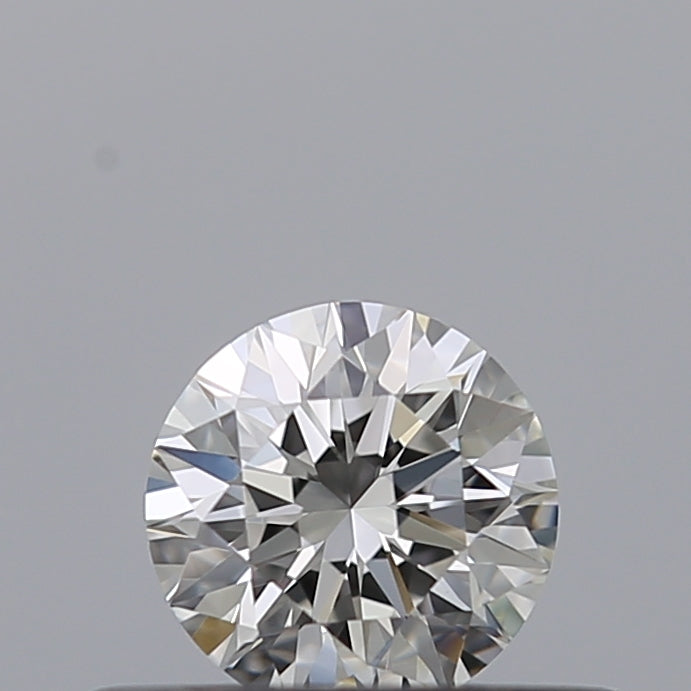 0.31 carat Round diamond G  VVS1 Excellent