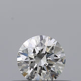 0.31 carat Round diamond G  VVS1 Excellent