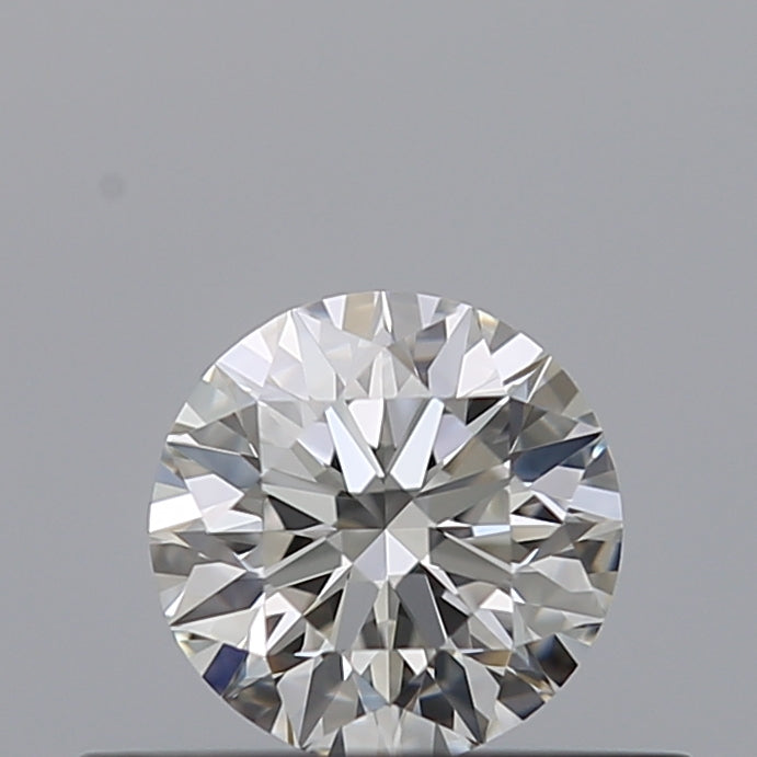 0.36 carat Round diamond G VS1 Excellent