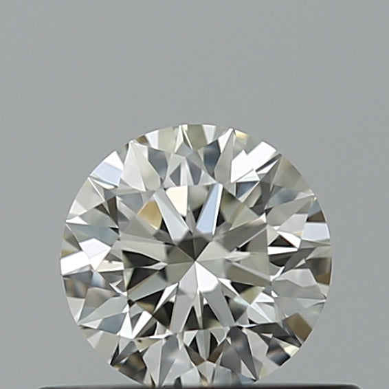 0.35 carat Round diamond H VS1 Excellent