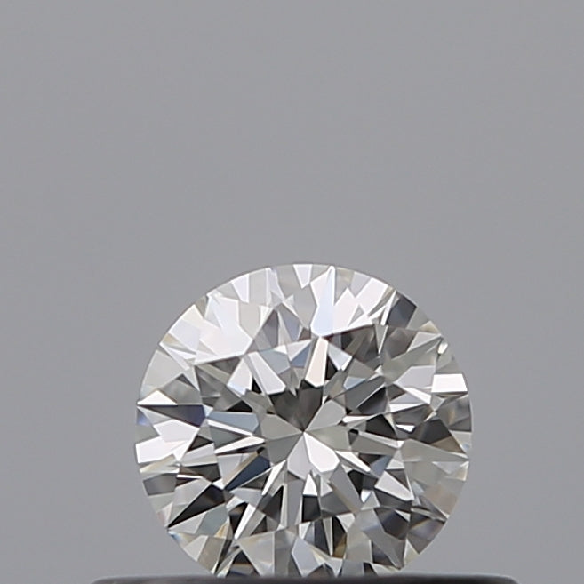 0.31 carat Round diamond G  VS1 Excellent