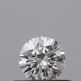 0.31 carat Round diamond G  VS1 Excellent