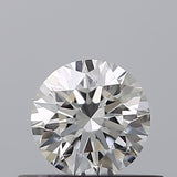 0.32 carat Round diamond E  VS1 Excellent