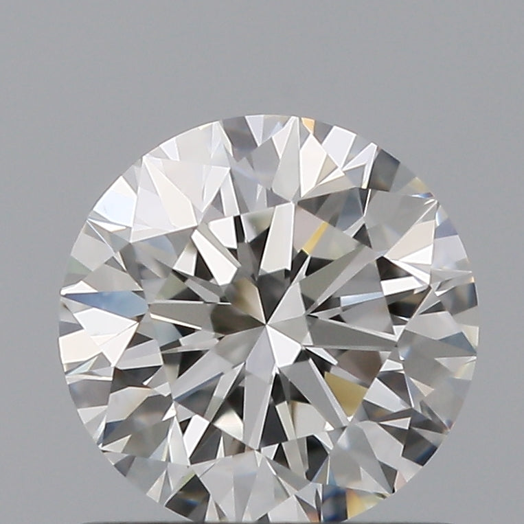 0.82 carat Round diamond G  VS1 Excellent