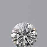 0.30 carat Round diamond H  VS2 Excellent