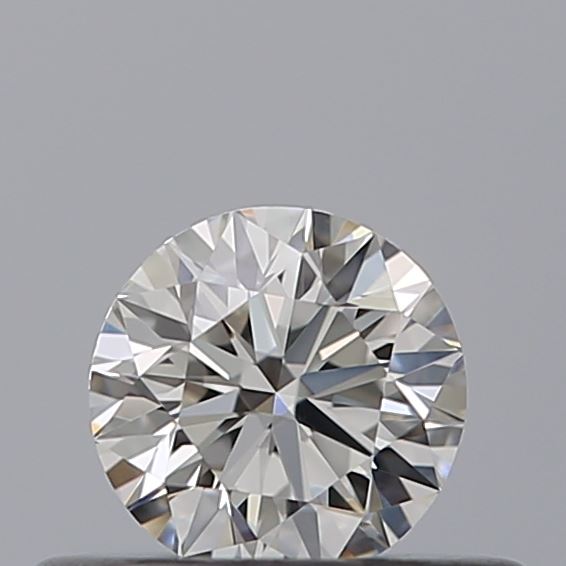 0.30 carat Round diamond G  VS1 Excellent