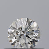 0.30 carat Round diamond G  VS1 Excellent