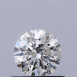0.50 carat Round diamond G VVS2 Excellent