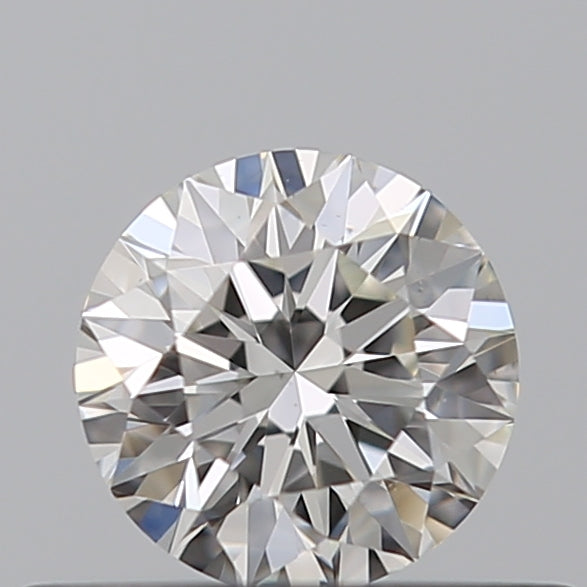 0.30 carat Round diamond G  VS1 Excellent