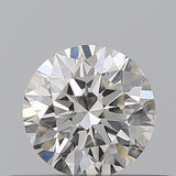 0.30 carat Round diamond G  VS1 Excellent
