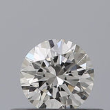 0.30 carat Round diamond G  VVS1 Excellent