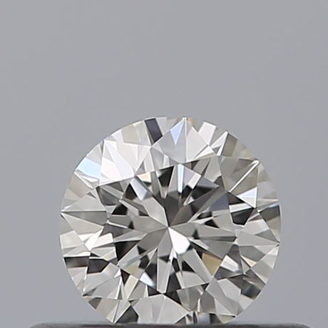 0.30 carat Round diamond G  VVS1 Excellent