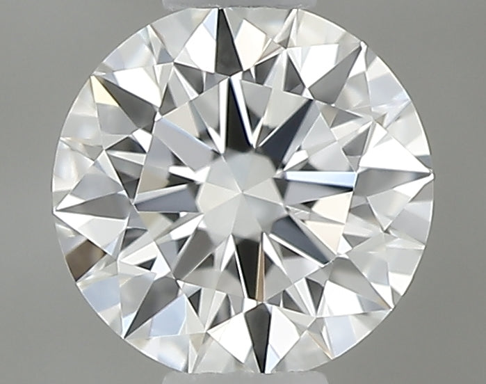 0.32 carat Round diamond G  VVS1 Excellent