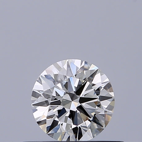 0.40 carat Round diamond G VVS1 Excellent
