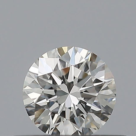 0.30 carat Round diamond F  VVS2 Excellent