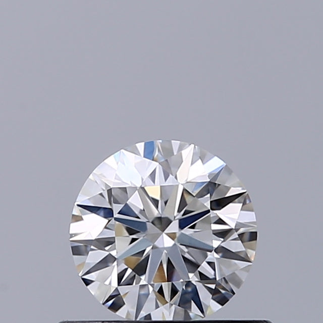 0.40 carat Round diamond G VVS2 Excellent