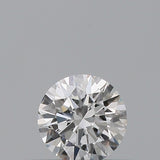 0.27 carat Round diamond F  VVS2 Excellent