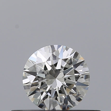 0.31 carat Round diamond H VS1 Excellent