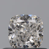 0.45 carat Cushion diamond G  VVS1